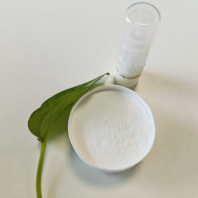 Sodium Ascorbyl Phosphate Vleugelverhelderende huidverwitterende middelen Vitamine C Derivaat voor huidverzorgingsproducten Cas66170-10-3