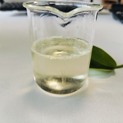 Laurylglucoside Nonionisch oppervlakteactief middel met goed schuimvermogen Goed oplosbaar en gemakkelijk te gebruiken voor afwas