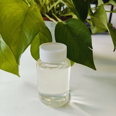 PEG-6 Caprylic / Capric Gentle Deep Cleansing Make-up Remover Emulgator ForMake-up Removers CAS NO.:52504-24-2