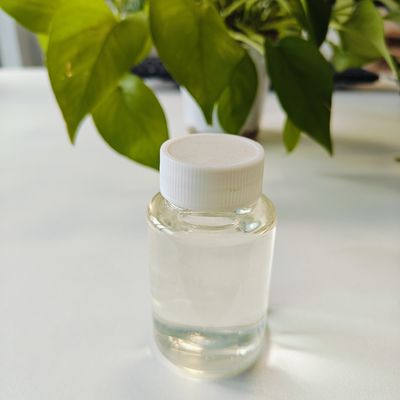 Diep reinigend PEG-6 Caprylic / Capric Make-up Remover Emulgator met 24 maanden houdbaarheid voor make-up removers
