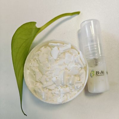 Methylglucose sesquistearate Traditionele emulgatoren met langdurige viscositeitsstabiliteit voor verschillende preparaten
