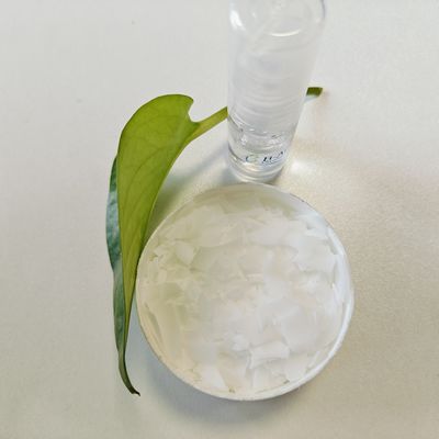 Methylglucose sesquistearate emulgator PH Balanced Traditionele emulgator voor crème, lotion