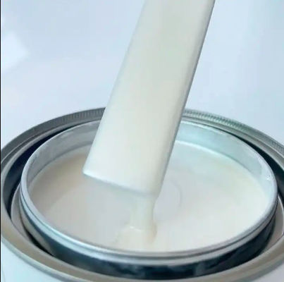 Glycoldistearaat &amp; Natriumlaurethsulfaat &amp; Cocamide MEA Vloeibare huidverzorging Ingrediënten Cosmetica Rouwstoffen