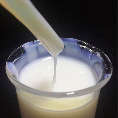 Glycoldistearaat Natriumlaurethsulfaat Cocamide MEA is goed compatibel met huidcrème lotion