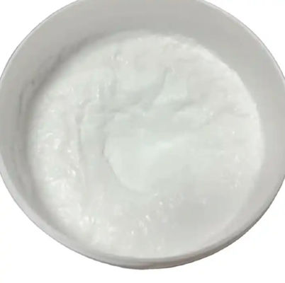 Glycoldistearaat &amp; Natriumlaurethsulfaat &amp; Cocamide MEA Witte parel Verschijnselmodificatoren met waterdispersie