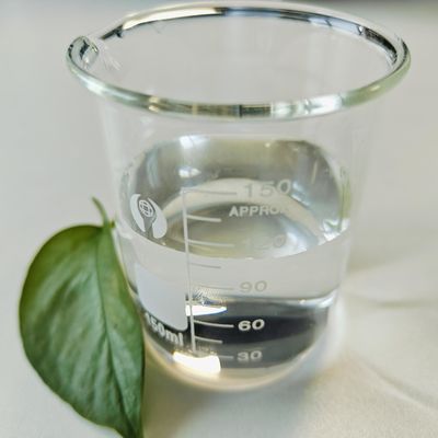 Acrylaten Copolymer Langdurige Cosmetische Film Voormalige goede conditionerende eigenschappen voor styling spray