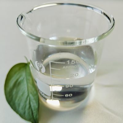PEG/PPG-17/6 Copolymer 9003-11-06 bevochtigingsmiddel en smeermiddel Natuurlijke vochtinbrengende stoffen voor styling en haarverzorgingsproducten