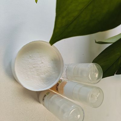 Natriumcocoyl isethionaat Cas61789-32-0 Anionisch oppervlakteactief wit poeder voor handwassen