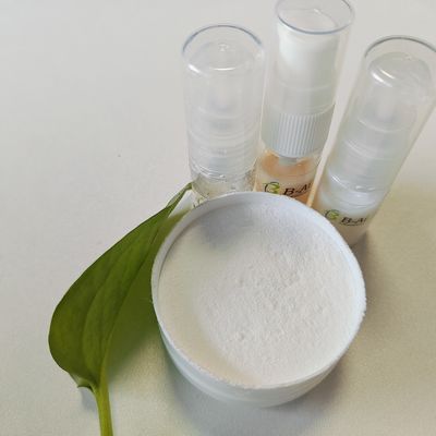 61789-32-0 Natriumcocoyl isethionaat oppervlakteactieve stoffen met een goede vochtbalans en een hoog vetgehalte