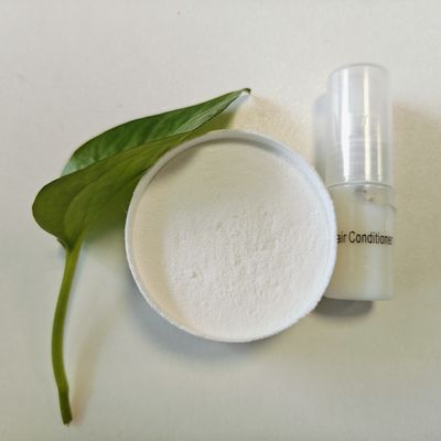 Butylmethoxydibenzoylmethane UV-lichtabsorber gebruikt in zonnebrandcrème beschermt de huid tegen UV-schade