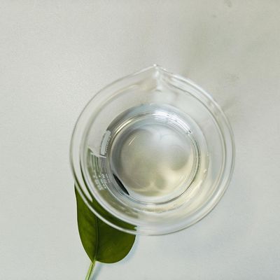 Homosalaat Cas nr. 118 56 9 UV-absorberend toevoegingsmiddel geschikt voor waterbestendige preparaten