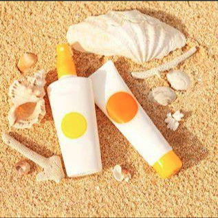 CAS118-56-9 Homosalaat Ultra Effectieve UV-absorber Vloeistof Verbeterde SPF-waarden Voor zonnebrandcrèmes