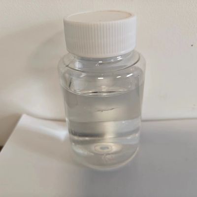 CAS118-56-9 Homosalaat Ultra Effectieve UV-absorber Vloeistof Verbeterde SPF-waarden Voor zonnebrandcrèmes