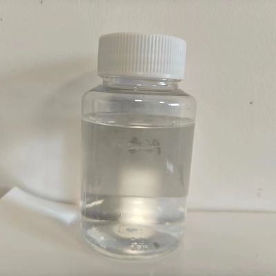 Homosalaat CAS 118-56-9 UV-lichtabsorber beschermt de huid tegen UVB-schade