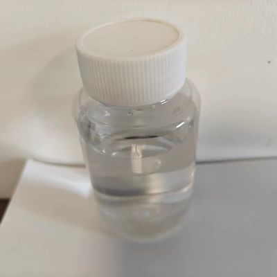Homosalaat CAS 118 UV-filters Effectieve UV-absorber beschermt de huid tegen lichtbeschadiging Verbeterde SPF-waarden