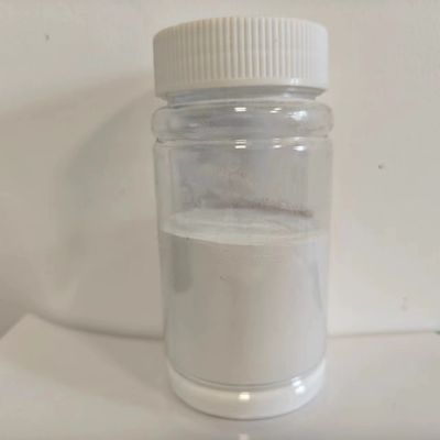 CAS 27503-81-7 Phenylbenzimidazoolsulfonsuur wateroplosbaar UVB-absorber heeft het vermogen om UVB-stralen te blokkeren