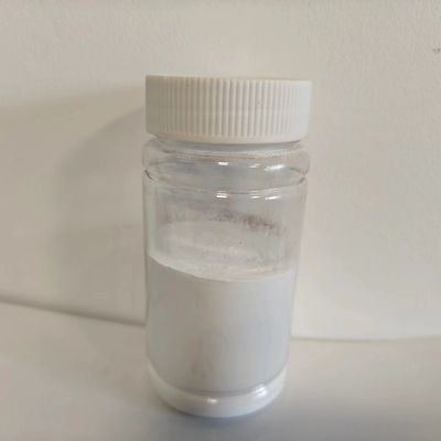 27503-81-7 Phenylbenzimidazoolsulfozuur UV-absorberend additief met uitstekende fotostabiliteit en hoge veiligheid