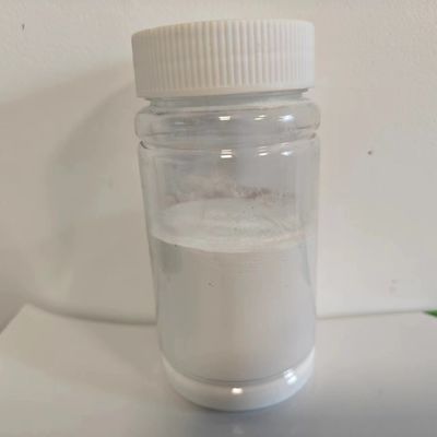 4-Methylbenzylideen kamfer CAS 36861-47-9 UV-lichtabsorber helpt om Avobenzone te stabiliseren