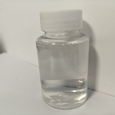 Ethylhexylmethoxycinnamaat CAS 5466-77-3 UV-lichtabsorberende vloeistof geschikt voor waterbestendige producten