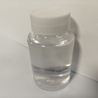 Ethylhexylmethoxycinnamaat CAS 5466-77-3 UV-absorberende toevoegingsmiddelen geschikt voor waterbestendige producten
