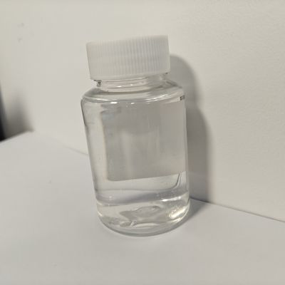 CAS 5466-77-3Ethylhexyl Methoxycinnamate UV-lichtabsorber met uitstekende stabiliteit voor kleurcosmetica