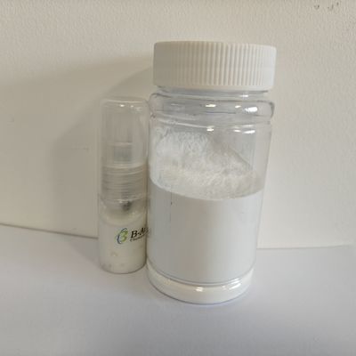 Diethylhexyl Butamido Triazone CAS154702-15-5 UV-lichtabsorber met sterke UVB-bescherming voor lippenstift