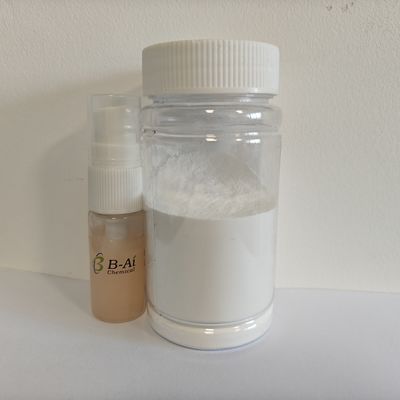 Diethylhexyl Butamido Triazone CAS 154702-15-5 UV-filter voor kleur cosmetische Eclipsogen® DHBT
