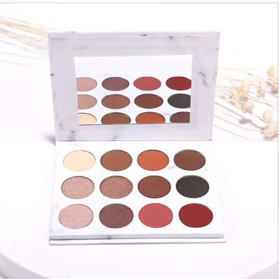 Diethylhexyl Butamido Triazone CAS 154702-15-5 UV-filter voor kleur cosmetische Eclipsogen® DHBT
