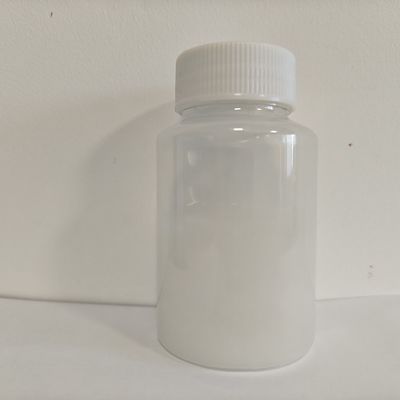Polyacrylamide &amp; C13-14 Isoparaffine &amp; Laureth-7 CAS 9003-05-8&amp; 64742-47-8&amp; 3055-97-8 SEPIGELTM 305 Koudprocesemulgator