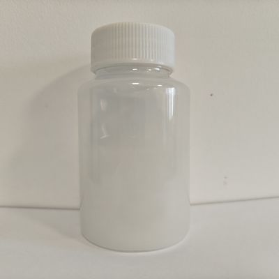 Cas 9003-05-8 &amp; 64742-47-8 &amp; 3055-97-8 Polyacrylamide &amp; C13-14 Isoparaffine &amp; Laureth-7 Emulgator voor make-up Foundation