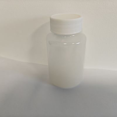 9003-05-8 &amp; 64742-47-8 &amp; 3055-97-8 Polyacrylamide &amp; C13-14 Isoparaffine &amp; Laureth-7 Koudverwerkende emulgatoren voor room