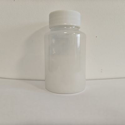 Polyacrylamide &amp; C13-14 Isoparaffin &amp; Laureth-7 CAS 9003-05-8 &amp; 64742-47-8 &amp; 3055-97-8 Hoogwaardige rheologie-modificator