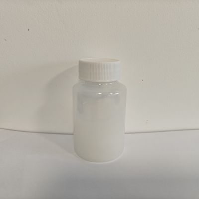 Polyacrylamide &amp; C13-14 Isoparaffine &amp; Laureth-7 koudproces emulgatoren voor fondamenten crèmes en lotions