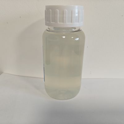 Polyquaternium-47 CAS 197969-51-0 PQ47 Cationic Conditioners Outstanding Detangling voor haarverzorging MerquatTM 2001 Polymer