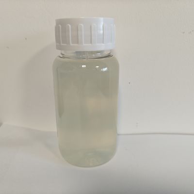 CAS 197969-51-0 Polyquaternium-47 Cationic Conditioners Compatibel met alle soorten oppervlakteactieve stoffen