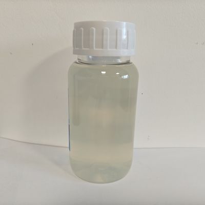 Polyquaternium-47 CAS 197969-51-0 Compatibel met alle soorten oppervlakteactieve stoffen