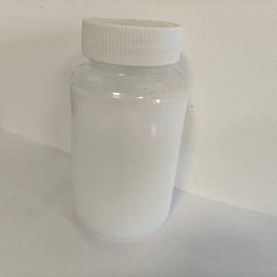 CAS 25035-69-2 Acrylaten Copolymeren Rheologie-modificatoren met goede co-emulgatiefuncties voor funderingslotion