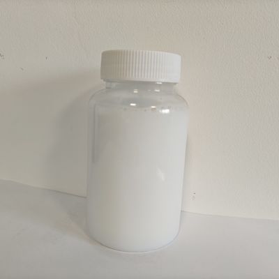 CAS 25035-69-2 Acrylaten Copolymeren Rheologie Modificatoren Melkwit Vloeistof Voor Persoonlijke Zorg Product