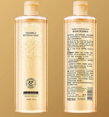 Polyquaternium-6 CAS 26062-79-3 biedt een uitstekend hydraterend effect voor huidlotion Dehyquart ® CC 6