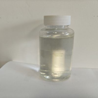 Polyquaternium-6 CAS 26062-79-3 Kationische conditioners PQ6 Voor conditioneringssjampoen Genamin® PDAC