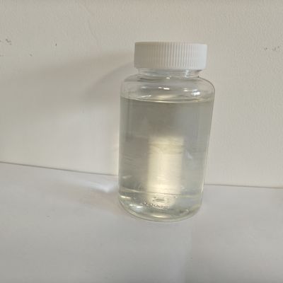 CAS 26062-79-3 Polyquaternium-6 Cationic Conditioners Gebruik in haarverzorgingsproducten TILAMAR® Quat 640