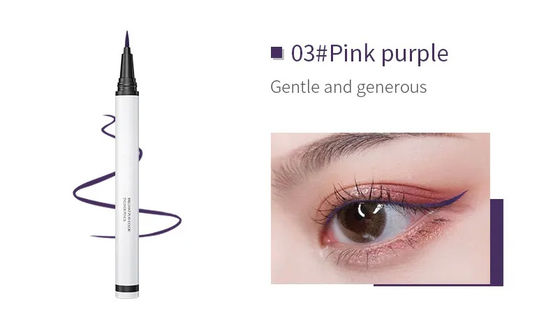 PEG-100 Stearaat Glycerylstearaat CAS 9004-99-3&amp;123-94-4 Emulgator voor persoonlijke verzorging en cosmetica