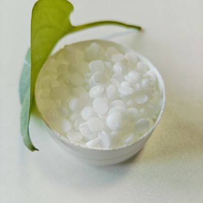 PEG-100 Stearaat Glycerylstearaat CAS 9004-99-3&amp;123-94-4 Emulgator voor persoonlijke verzorging en cosmetica