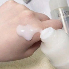 CAS 827596-80-5 PEG-30 Dipolyhydroxystearate W/O Emulgator voor cosmetische toepassingen CithrolTM DPHS