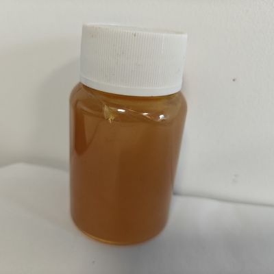 CAS 827596-80-5 PEG-30 Dipolyhydroxystearate W/O Emulgator voor cosmetische toepassingen CithrolTM DPHS
