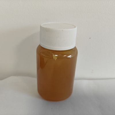 PEG-30 Dipolyhydroxystearate CAS 827596-80-5 W/O Emulgator heeft hoge temperatuurstabiliteit Dehymuls® LE