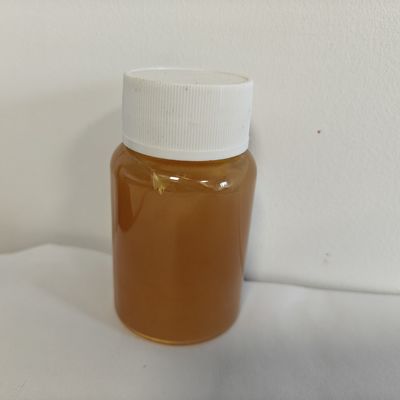 PEG-30 Dipolyhydroxystearate CAS 827596-80-5W/O Emulgator voor crème en lotion CithrolTM DPHS