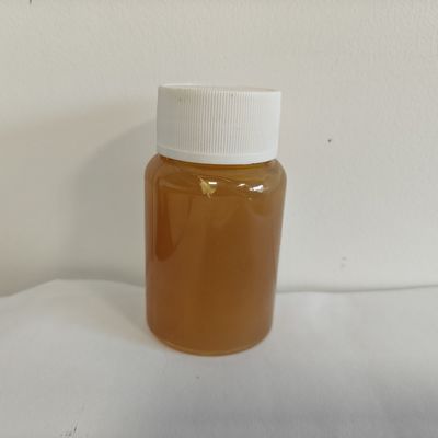 CAS 827596-80-5 PEG-30 Dipolyhydroxystearate W/O Emulgatoren voor persoonlijke verzorging CithrolTM DPHS,Dehymuls® LE