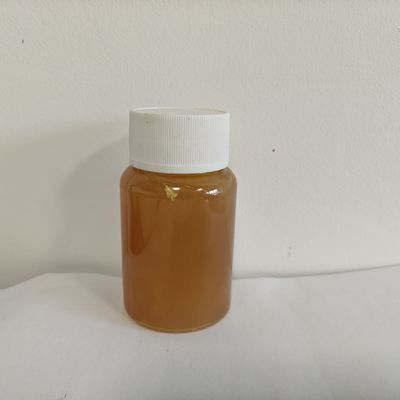 PEG-30 Dipolyhydroxystearate CAS 827596-80-5 W/O Emulgator Cosmetische grondstof CithrolTM DPHS