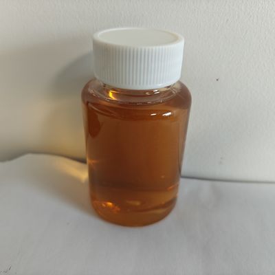 Cas 96690-41-4 Of 73049-73-7 Hydroliseerde zijde Cosmetische grondstoffen voor haarconditioner CrosilkTM Eiwitcomplex NSP